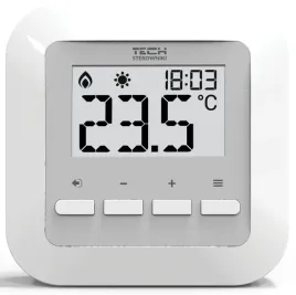 tech-sterowniki-st-295-v2