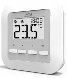 tech-sterowniki-st-295-v2-kod-producenta-st-295-v2