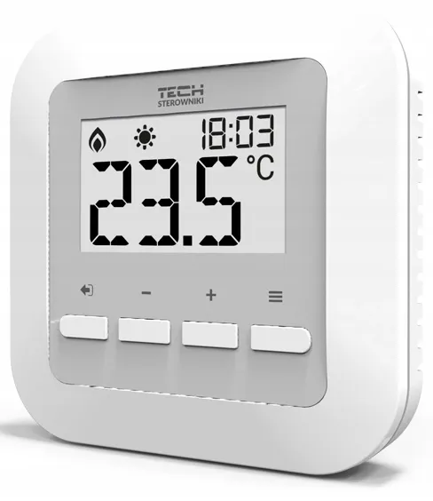 tech-sterowniki-st-295-v2-stan-nowy