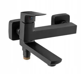 bateria-wannowo-prysznicowa-scienna-ferro-vitto-verdeline-czarny-bvi1rvlbl