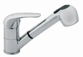 bateria-kuchenna-stojaca-z-wyciagana-wylewka-ferro-vasto-srebrny-bva8