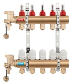 rozdzielacz-mosiezny-5-drogowy-ferro-n-rzp05s