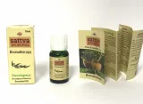 olejek-eteryczny-eukaliptus-10ml-sattva