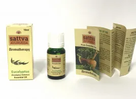 olejek-eteryczny-eukaliptus-10ml-sattva