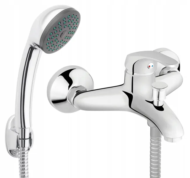 bateria-wannowa-scienna-natrysk-ferro-basic-bbc11-linia-basic