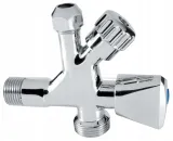 zawor-katowy-ferro-1-2-cf5104