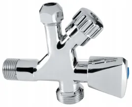 zawor-katowy-ferro-1-2-cf5104