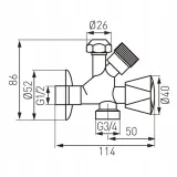 zawor-katowy-ferro-1-2-cf5104-stan-nowy