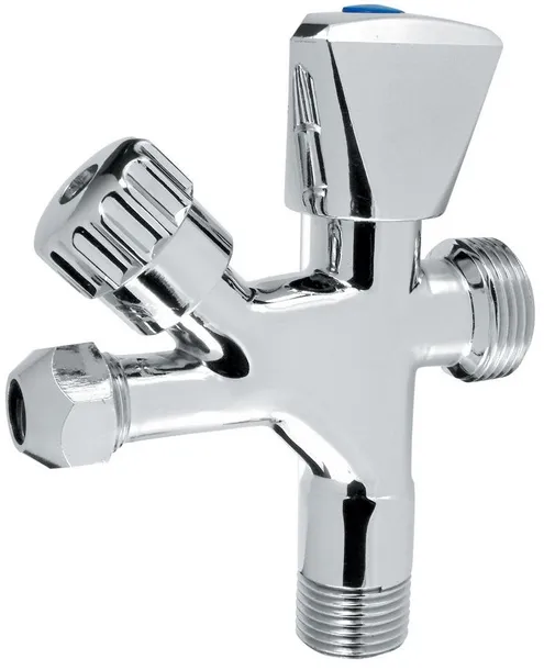 zawor-katowy-ferro-1-2-cf5104-rodzaj-katowy