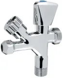 zawor-katowy-ferro-1-2-cf5104-rodzaj-katowy