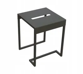 taboret-stolik-lazienkowy-mokko-nero-czarny