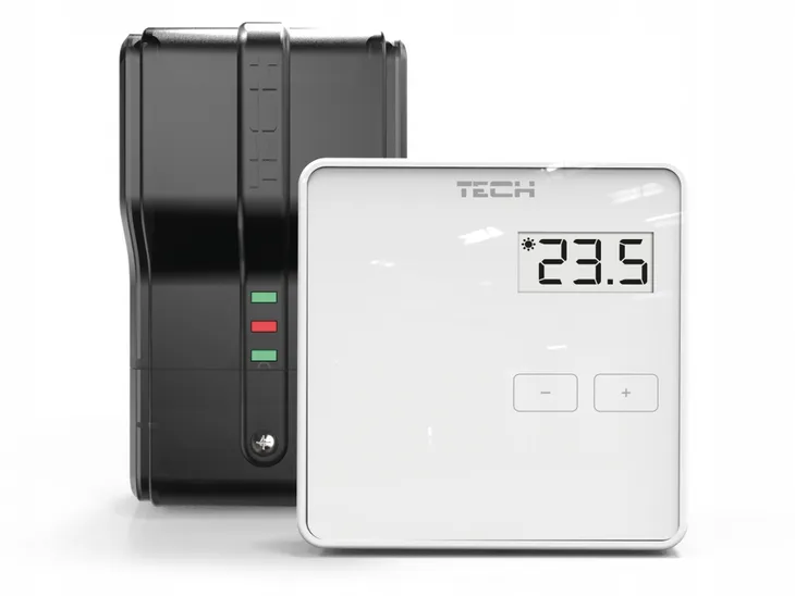 sterownik-tech-st294v2