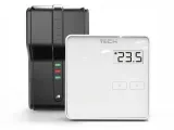 sterownik-tech-st294v2