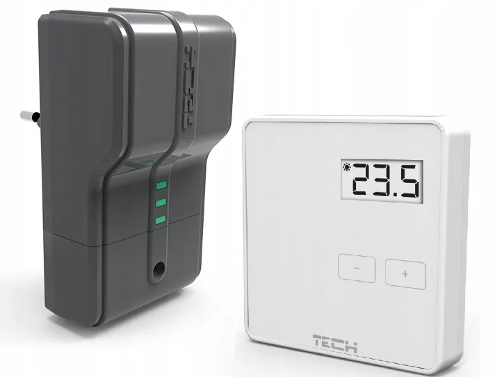 sterownik-tech-st294v2-waga-z-opakowaniem-1-kg