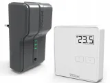 sterownik-tech-st294v2-waga-z-opakowaniem-1-kg
