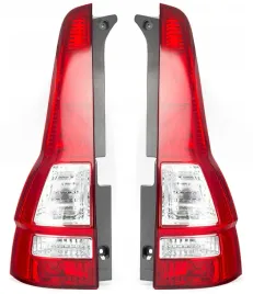 honda-cr-v-re-lampa-tylna-tyl-lewa-prawa-homologacja-eu-2006-2012