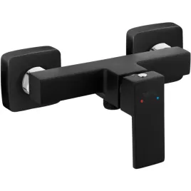 bateria-prysznicowa-ferro-zicco-black-czarny