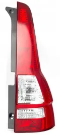 honda-cr-v-re-lampa-tylna-tyl-zespolona-prawa-homologacja-eu-2006-2012