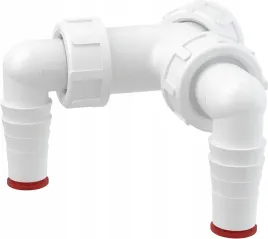 alcaplast-kolano-podwojne-g1-17-23-z-zaworem-p148z