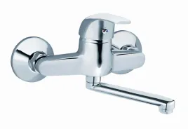 bateria-umywalkowa-scienna-ferro-vasto-chrom-bva3