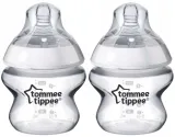 butelka-antykolkowa-tommee-tippee-150-ml-150-ml-smoczek-wolny-0m
