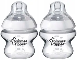 butelka-antykolkowa-tommee-tippee-150-ml-150-ml-smoczek-wolny-0m