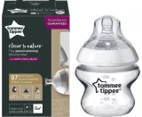 butelka-antykolkowa-tommee-tippee-150-ml-150-ml-smoczek-wolny-0m-stan-nowy
