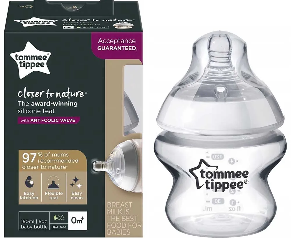 butelka-antykolkowa-tommee-tippee-150-ml-150-ml-smoczek-wolny-0m