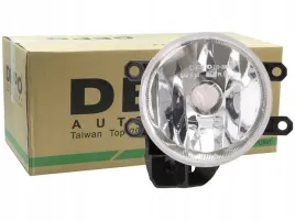 lampa-przeciwmgowa-toyota-auris-04-09-le