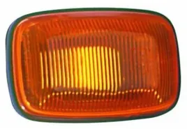 kierunkowskaz-toyota-4-runner-land-cruiser-100-93-07-le-pr-zolty