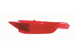 swiatlo-odblaskowe-ford-fiesta-vi-06-08-pr-abakus-431-2901r-ld-e