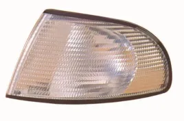 kierunkowskaz-audi-a4-b5-94-01-pr-przezroczysty-abakus-441-1514r-ue