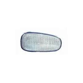 kierunkowskaz-opel-astra-g-zafira-98-05-le-pr-bialy-abakus-442-1403n-ue