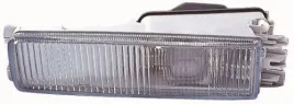 lampa-przeciwmgielna-audi-80-cabriolet-coupe-h3-88-00-pr-abakus-441-2027r
