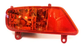 lampy-przeciwmglowe-tylne-abakus-550-4002l-ue