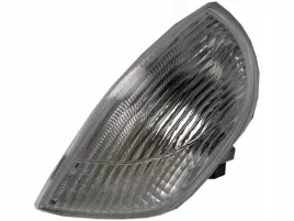 kierunkowskaz-fiat-seicento-97-08-le-przezroczysty-abakus-661-1516l-ue