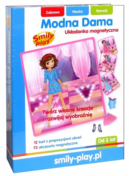 ukladanka-magnetyczna-modna-dama-material-plastik