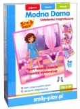 ukladanka-magnetyczna-modna-dama-material-plastik