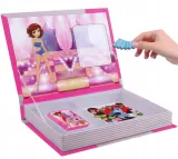 ukladanka-magnetyczna-modna-dama-szerokosc-produktu-26-cm