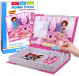 ukladanka-magnetyczna-modna-dama-glebokosc-produktu-19-cm