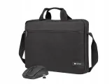 torba-na-laptopa-156-natec