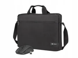 torba-na-laptopa-156-natec