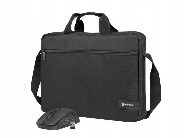 torba-na-laptopa-156-natec-waga-z-opakowaniem-0-15-kg