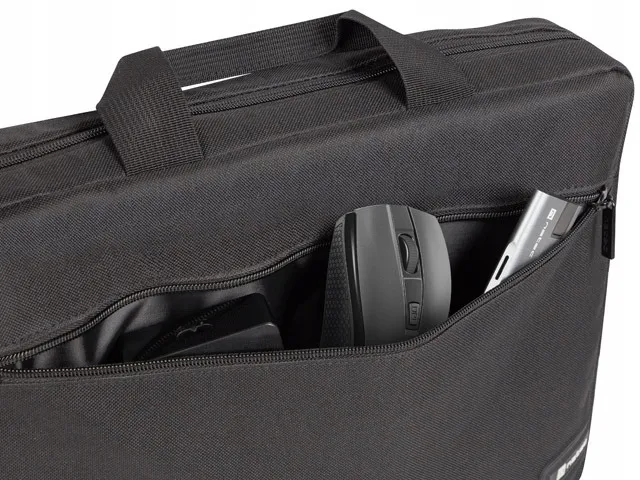 torba-na-laptopa-156-natec-waga-z-opakowaniem-0-15-kg