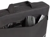 torba-na-laptopa-156-natec-waga-z-opakowaniem-0-15-kg