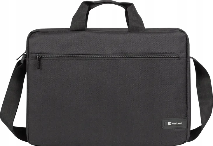 torba-na-laptopa-156-natec-wielkosc-matrycy-15-6