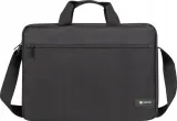 torba-na-laptopa-156-natec-wielkosc-matrycy-15-6