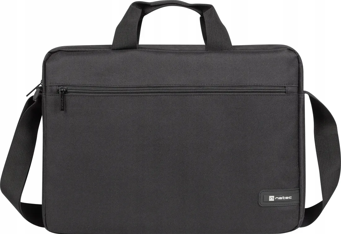 torba-na-laptopa-156-natec-waga-z-opakowaniem-0-15-kg