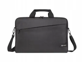 torba-do-laptopa-natec-beira-15-6-czarna