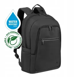 plecak-na-laptopa-15-6-16-rivacase-7561-czarny